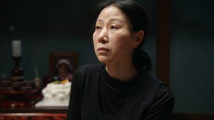 쓰리하우스 háttérkép