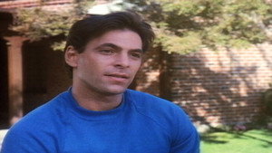 Falcon Crest Season 5 Ep.16 16. epizód