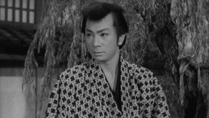 花の二十八人衆 háttérkép