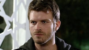 Kuzey Güney - Tűz és víz 2. évad Ep.15 15. epizód