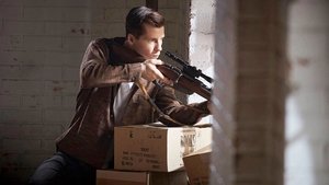 11.22.63 1. évad Ep.8 A kérdéses nap