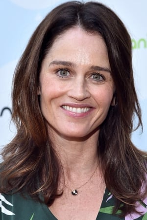 Robin Tunney profil kép