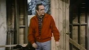 Newhart Season 3 Ep.19 19. epizód