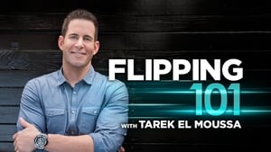 Flipping 101 With Tarek El Moussa kép