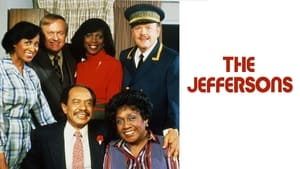 The Jeffersons kép