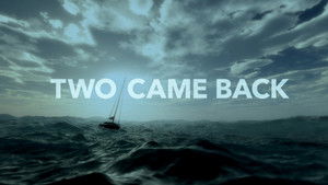 Two Came Back háttérkép