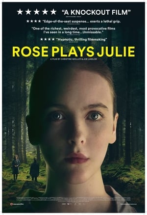 Rose Plays Julie poszter