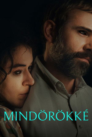 Mindörökké