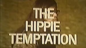 The Hippie Temptation háttérkép