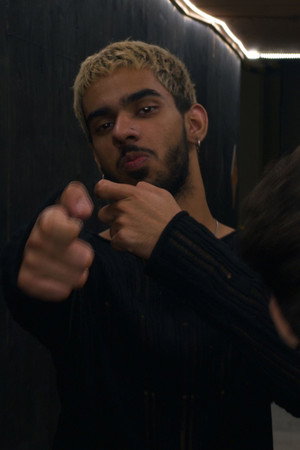 /jJ5jueOAo7VbWk5AFOBVlRj4wSw.jpg