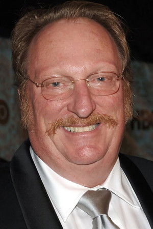 Jeffrey Jones profil kép