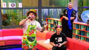 GH Dúo 4. évad Ep.35 35. epizód