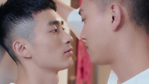 亲爱的先生 1. évad Ep.5 5. epizód