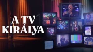 A tv királya kép