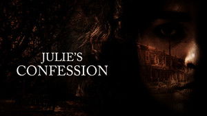 Julie's Confession háttérkép