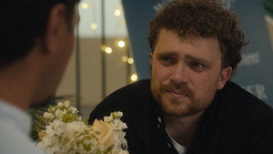 Shortland Street 34. évad Ep.20 20. epizód