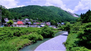 小さな旅 4. évad Ep.541 541. epizód