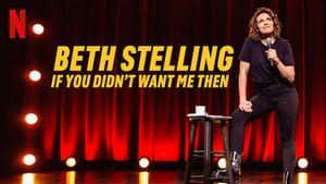 Beth Stelling: Ha akkor nem kellettem háttérkép