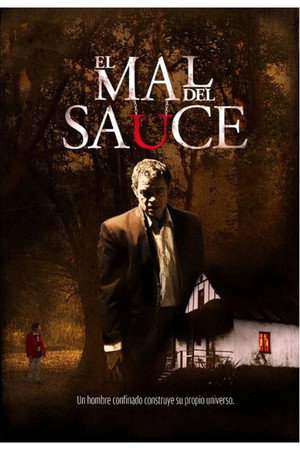 El mal del sauce poszter
