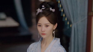 长风渡 1. évad Ep.24 24. epizód