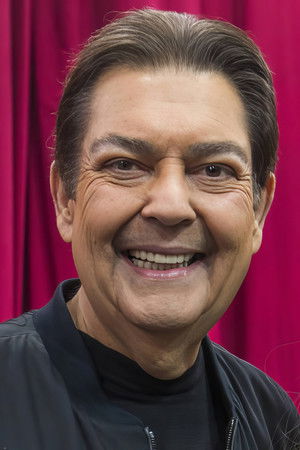 Faustão profil kép