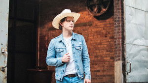 A Nashville Wish háttérkép
