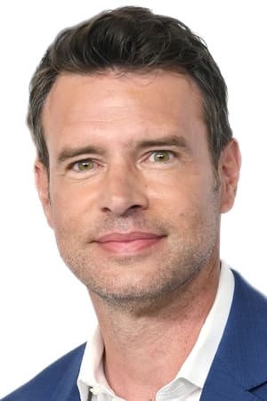 Scott Foley profil kép