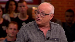 Voetbal Inside Season 1 Ep.20 20. epizód
