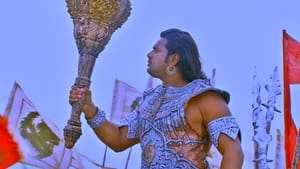 Mahabharat 25. évad Ep.5 5. epizód