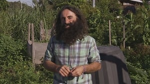 Gardening Australia Season 27 Ep.21 21. epizód