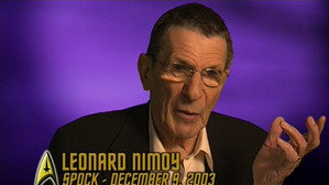 Star Trek Speciális epizódok Ep.56 56. epizód