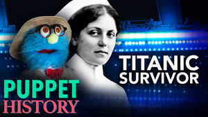 Puppet History 1. évad Ep.3 3. epizód