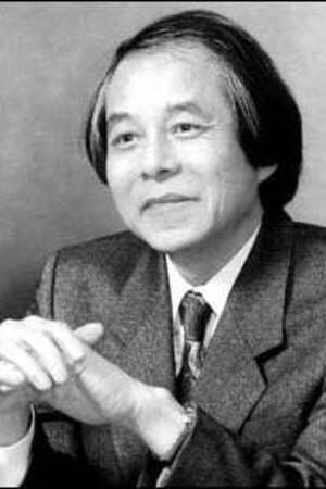 Taichi Yamada profil kép