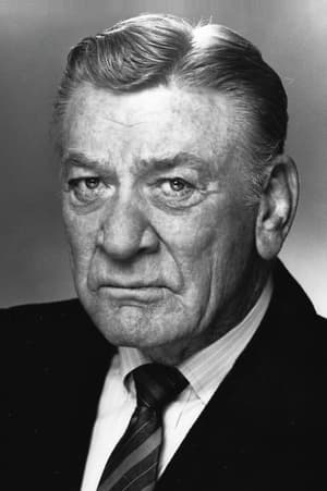 Kenneth Tobey profil kép