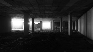 Grid háttérkép