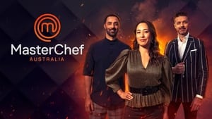 MasterChef Australia kép