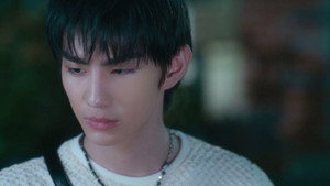 轉過頭，幫你擦眼淚 1. évad Ep.5 5. epizód