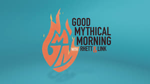 Good Mythical Morning kép