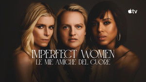 Imperfect Women kép