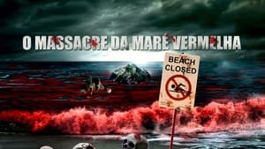 The Red Tide Massacre háttérkép