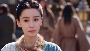 相思令 1. évad Ep.3 3. epizód