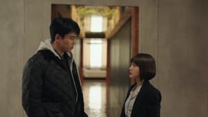 더 게임 : 0시를 향하여 1. évad Ep.19 19. epizód