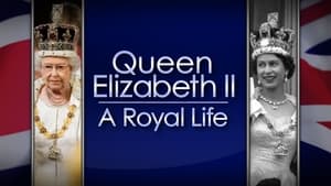 Queen Elizabeth II: A Royal Life - A Special Edition of 20/20 háttérkép