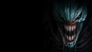 Alien: Rubicon háttérkép