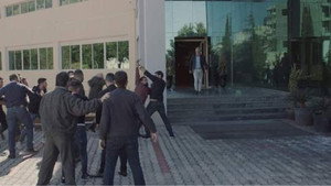 ما فيي 1. évad Ep.40 40. epizód