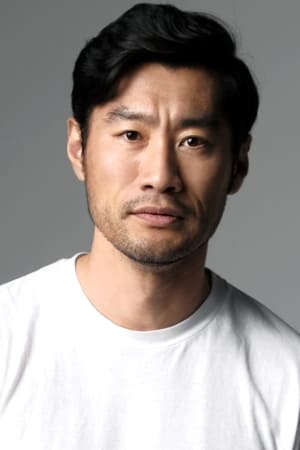 Yusuke Hirayama