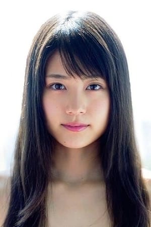 Kasumi Arimura profil kép