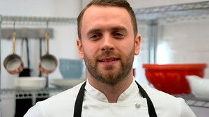 Great British Menu Season 11 Ep.13 13. epizód