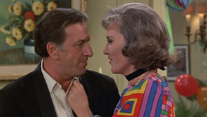 The Odd Couple Season 2 Ep.21 21. epizód