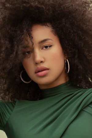 Sofia Wylie profil kép